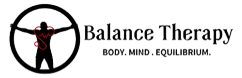 Balance Therapy of NC