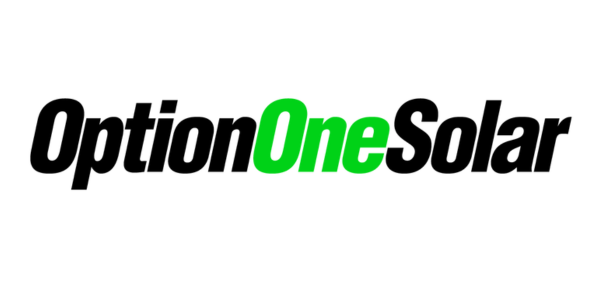 Option One Solar & Roofing