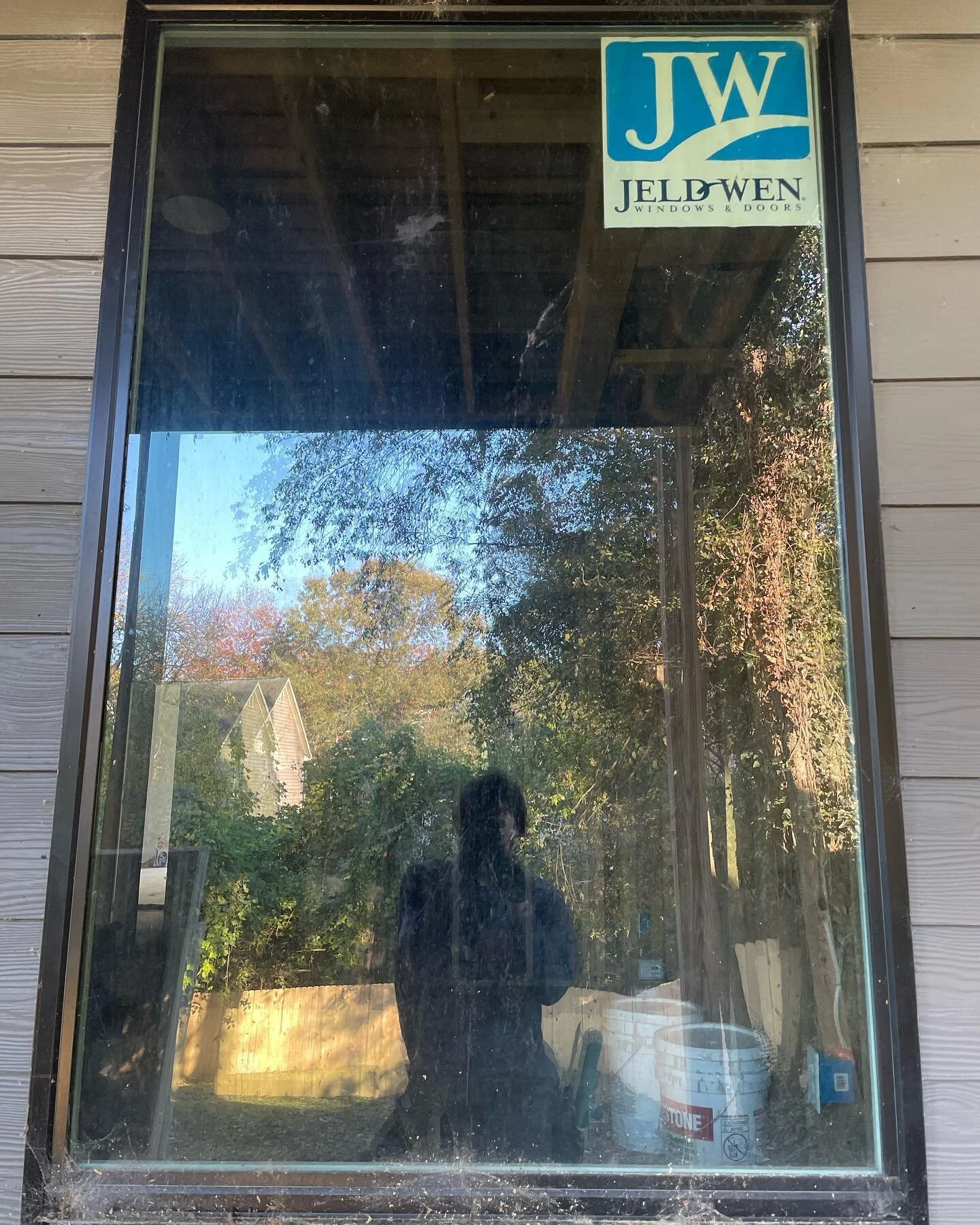 Window cleaning gallery photo 3