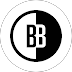 Bryan Bender