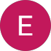 Eric Merris