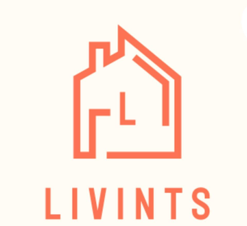 Livints