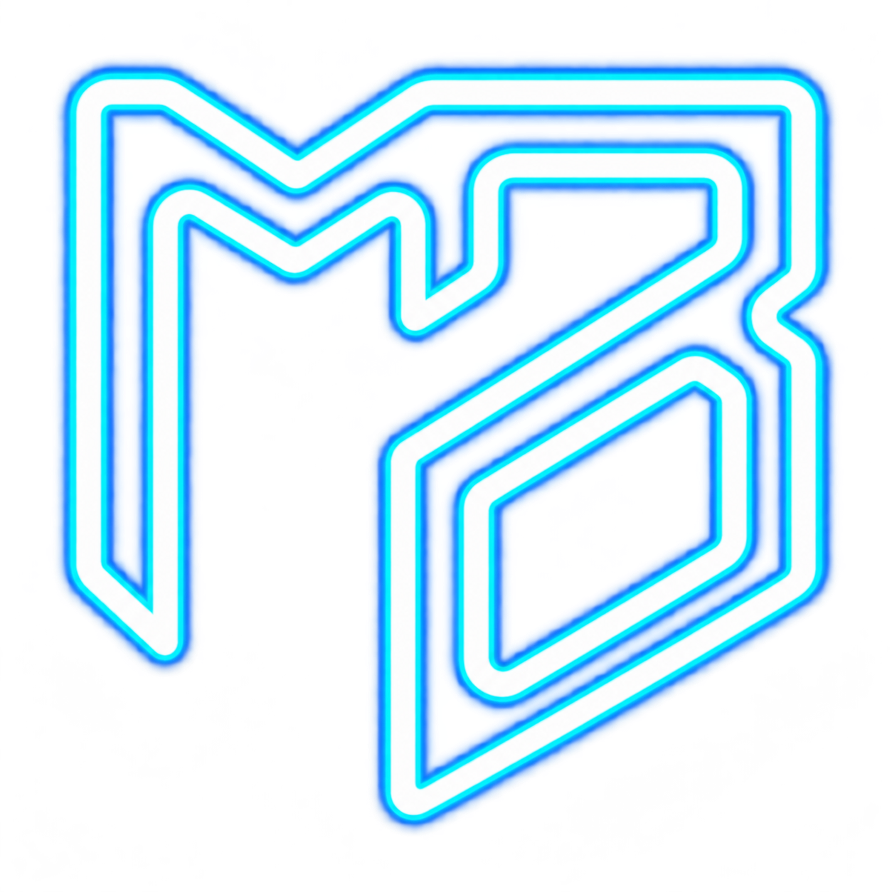 Merz Built Fitness