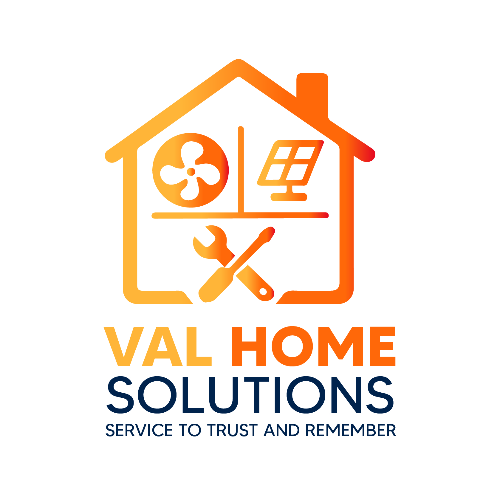 Val Home Solutions 