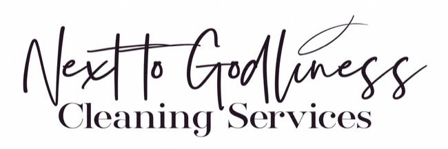 Next to Godliness Cleaning Services