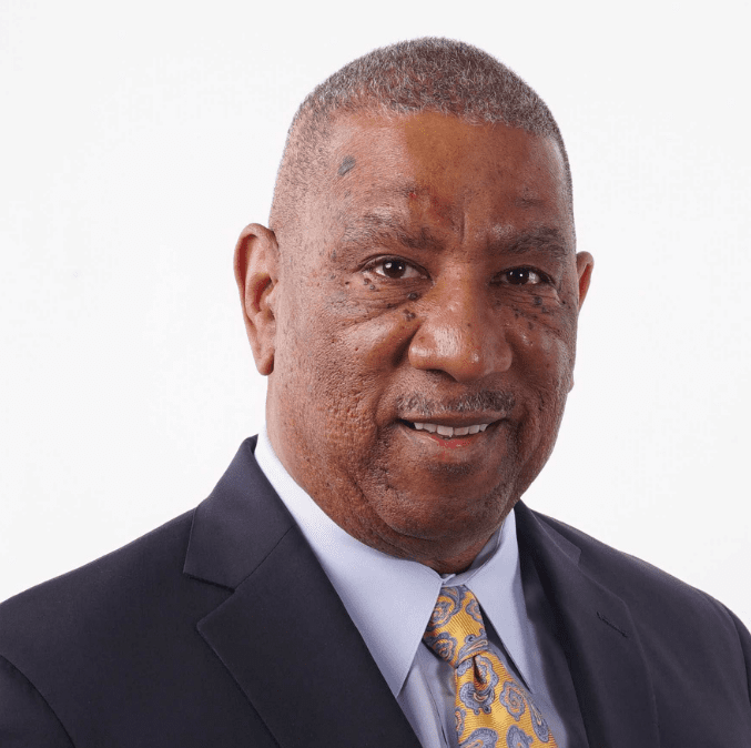Glenn Perkins, Certified EOS Implementer