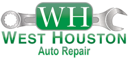 N West Houston Auto Repair logo