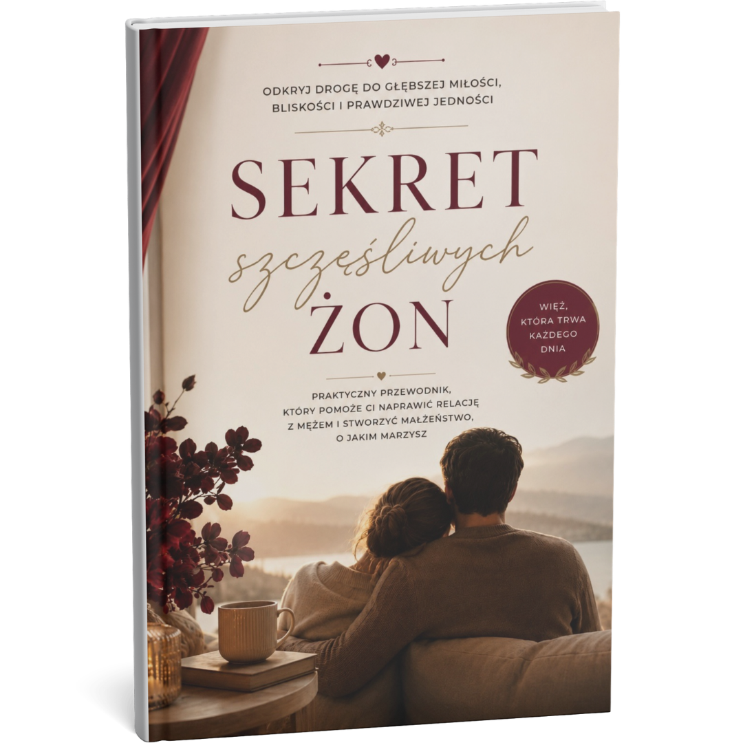 Spelniona Zona eBook