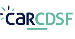 Logo CARCDSF, caisse des chirurgiens-dentistes et sages-femmes