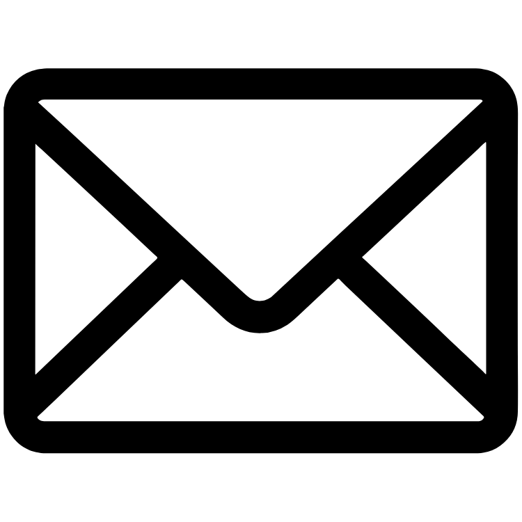 Black silhouette of person doing sit-up with knees bent and hands behind head.