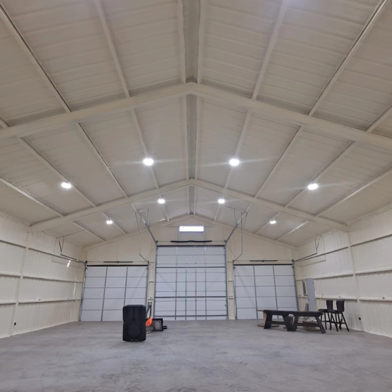 Complete Insulation Services Complete Insulation Services