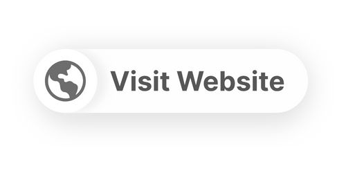 soletosoulhealthutah@gmail.com business logo