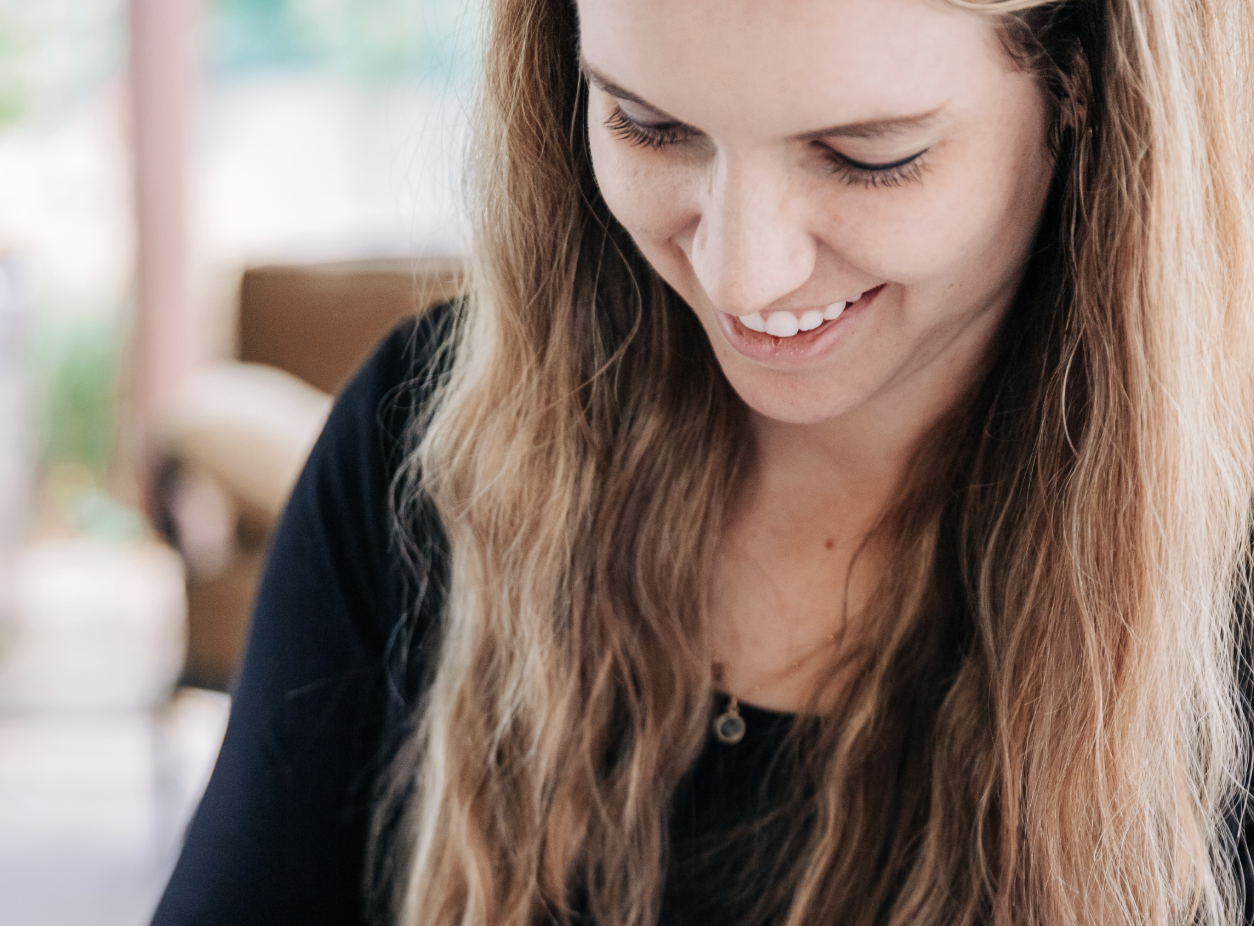 madi.augustine@gmail.com