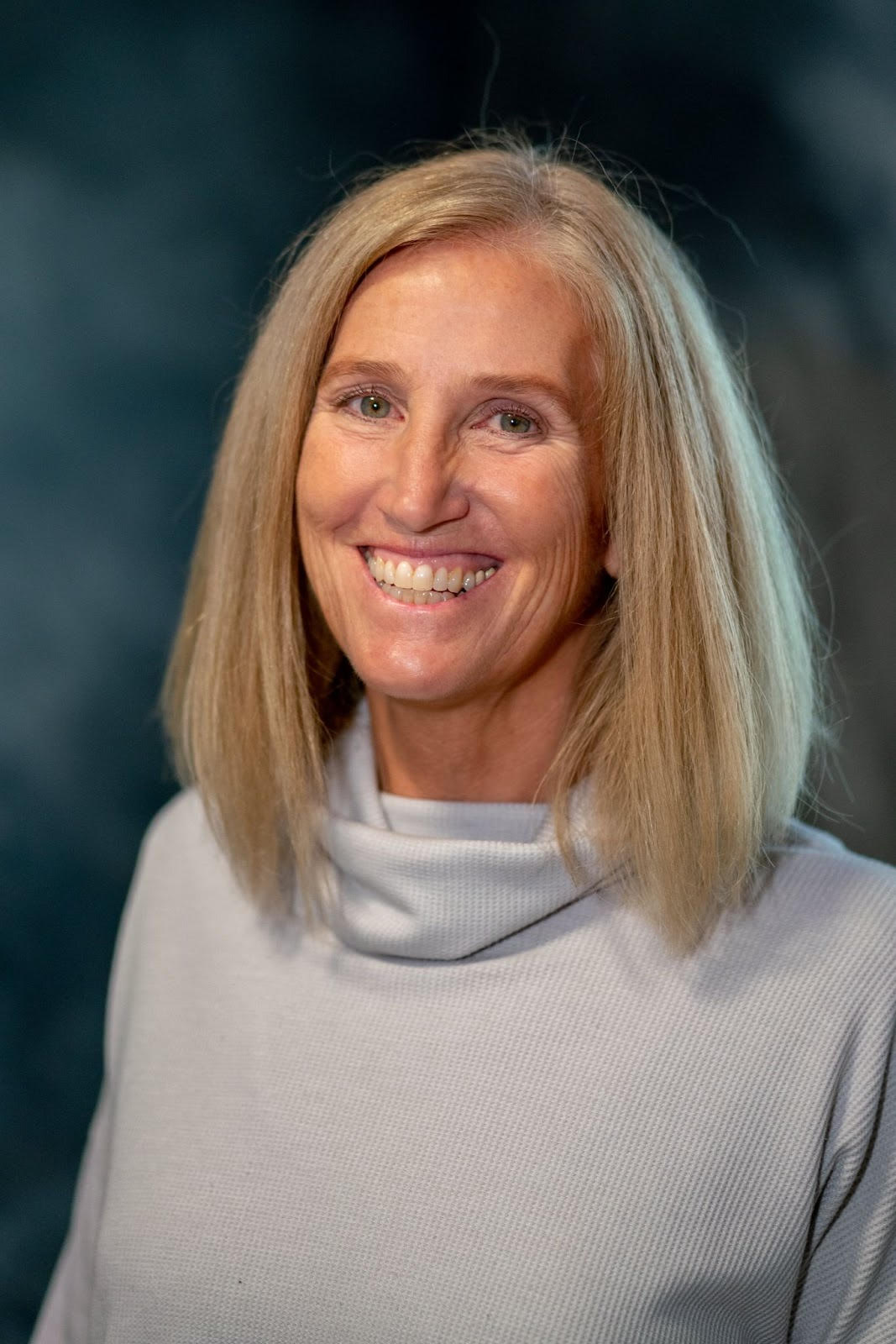 sandra.checketts@gmail.com