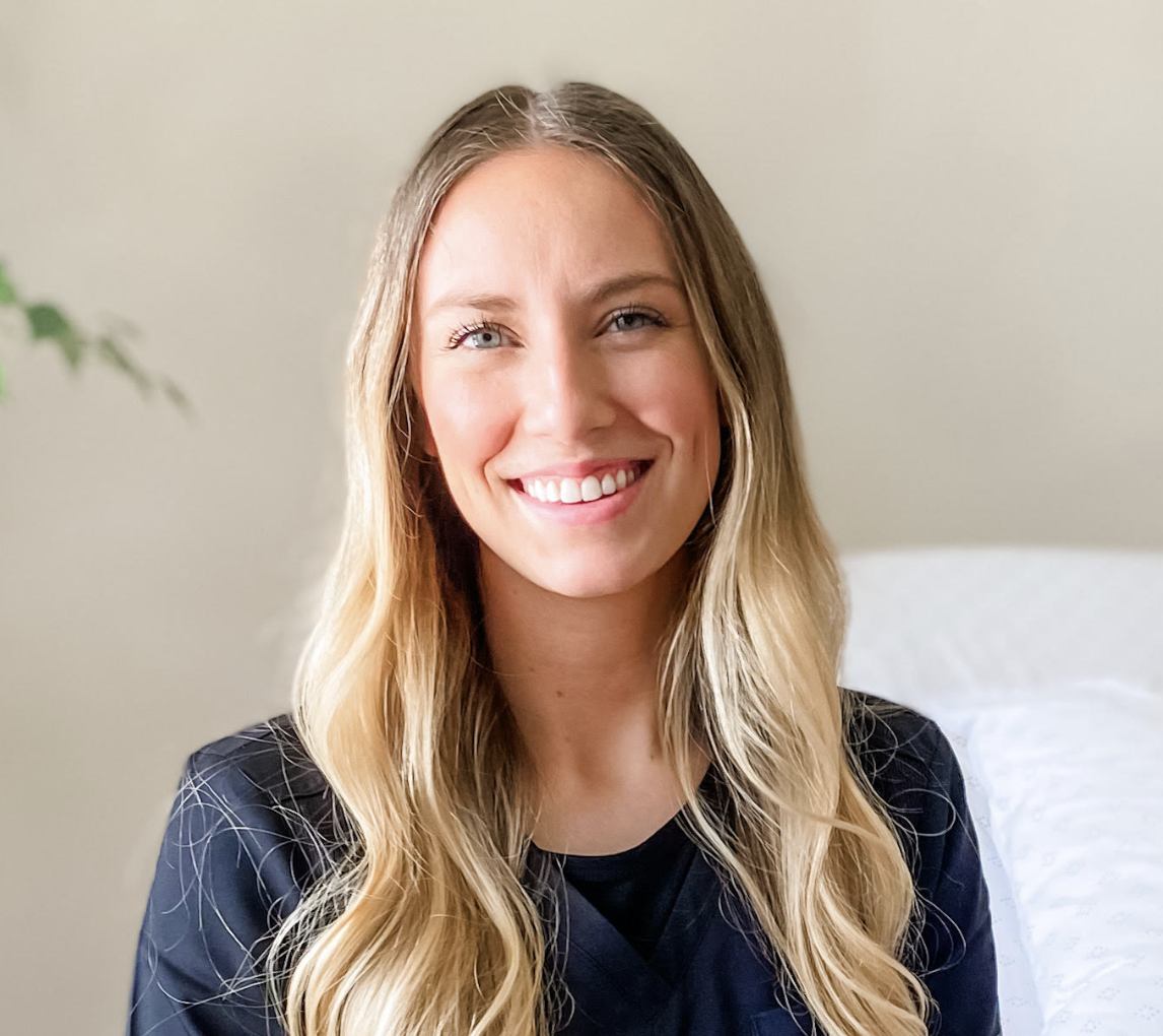 taylortalbotjensen@gmail.com