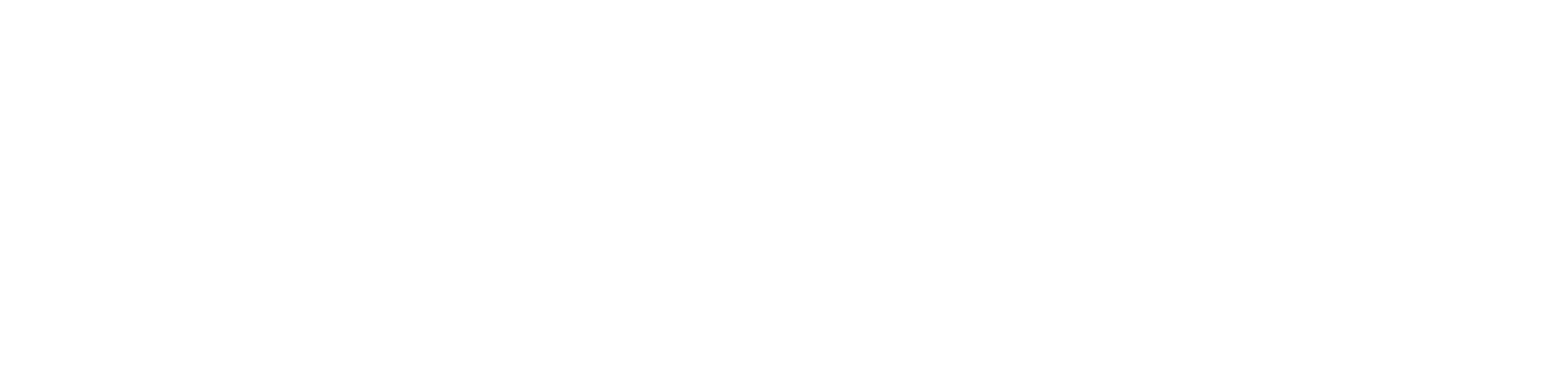 VillaMotion