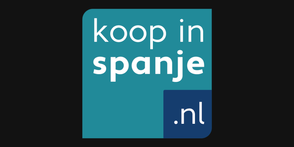 Makelaarskantoor logo