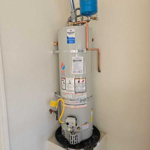 24/7 Plumbing Repairs in greater tulsa