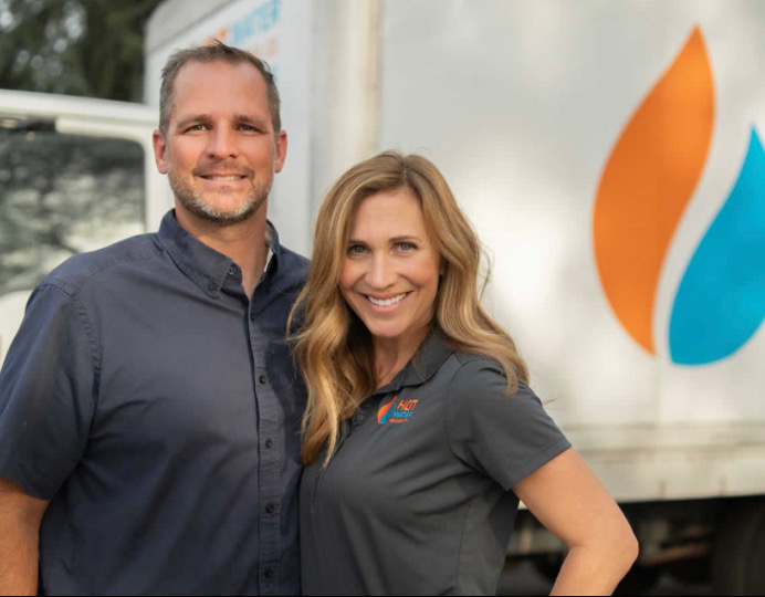 tulsa plumbing experts drain cleaning contractors greater tulsa