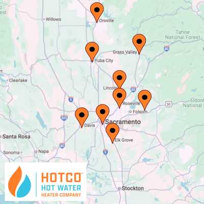 best water heater installation company near me greater tulsa