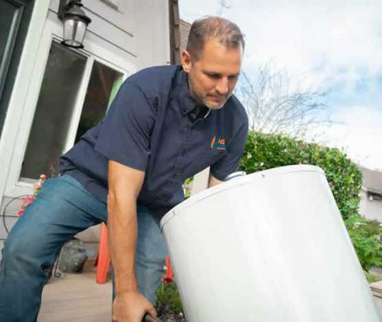 greater tulsa Plumbing Fixture Installation