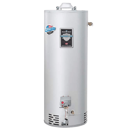 Local Plumbing Company in greater tulsa