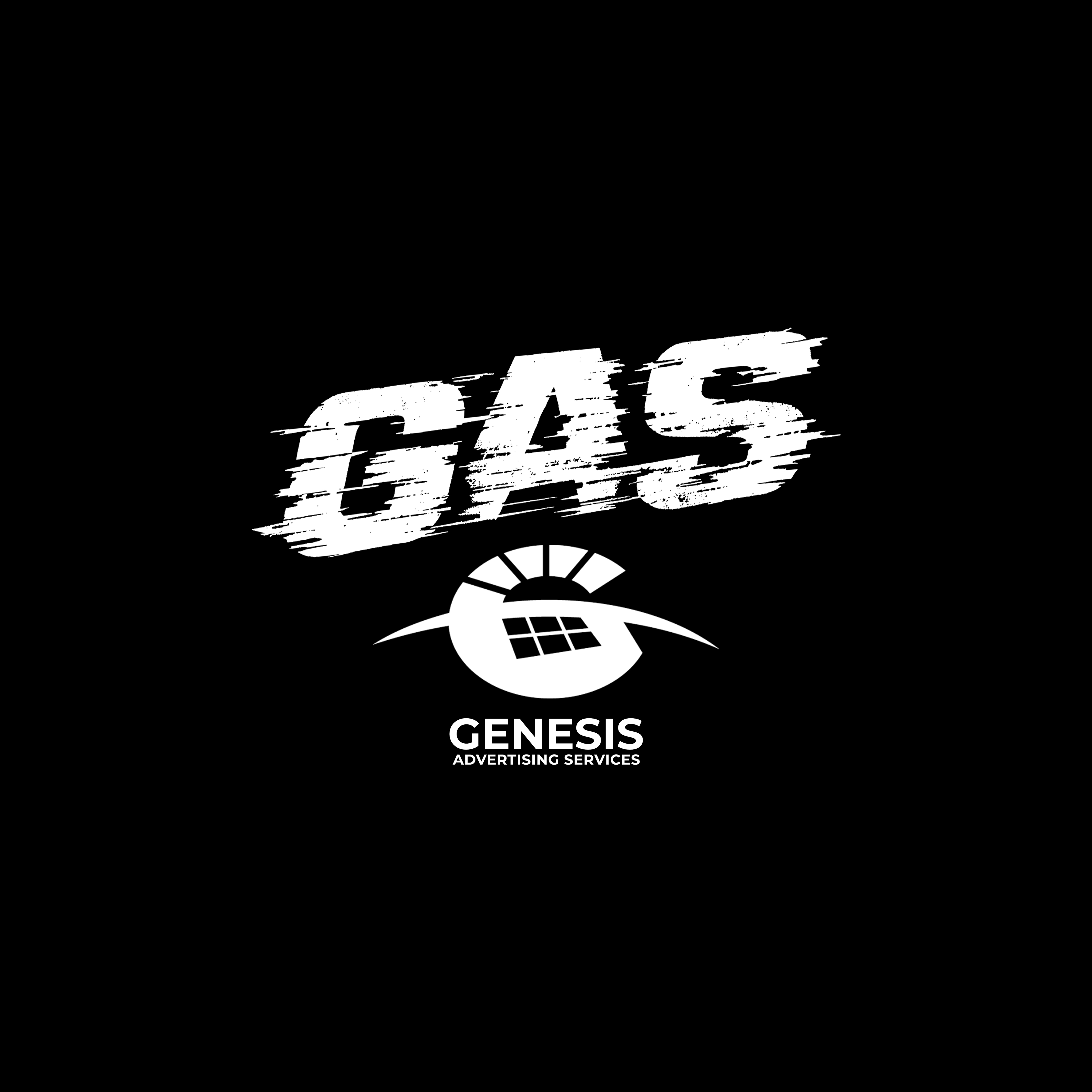 Genesis Ads Services
