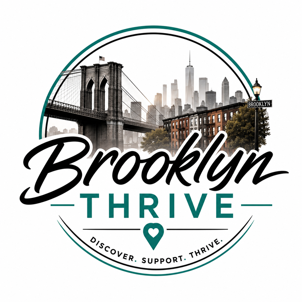 Top Local Businesses in Brooklyn: A Community Guide