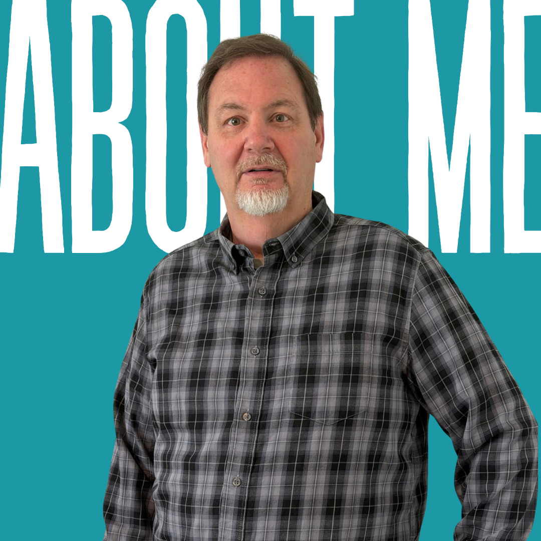 Jeff Sherwood — building the business