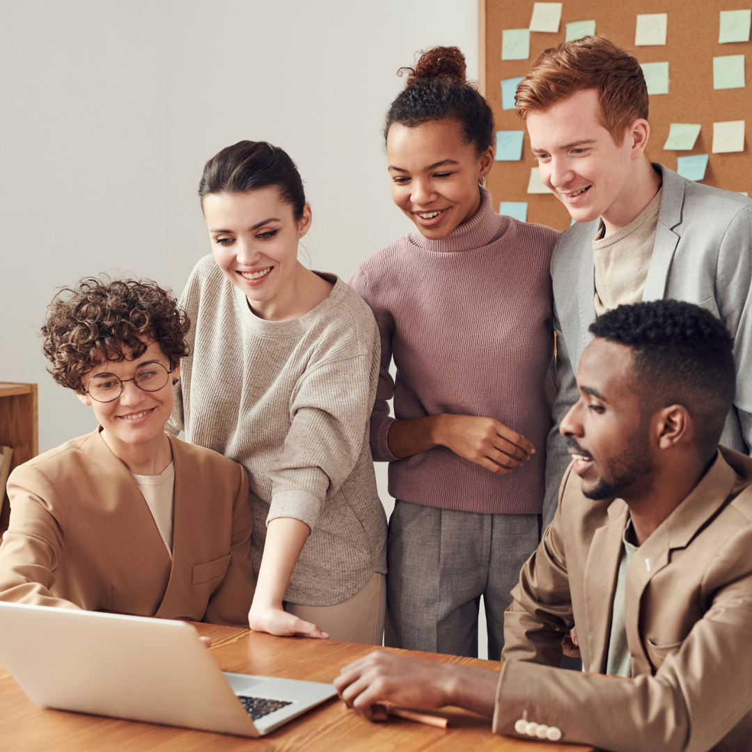 CAREERS- Bozeman 5 Star Cleaning