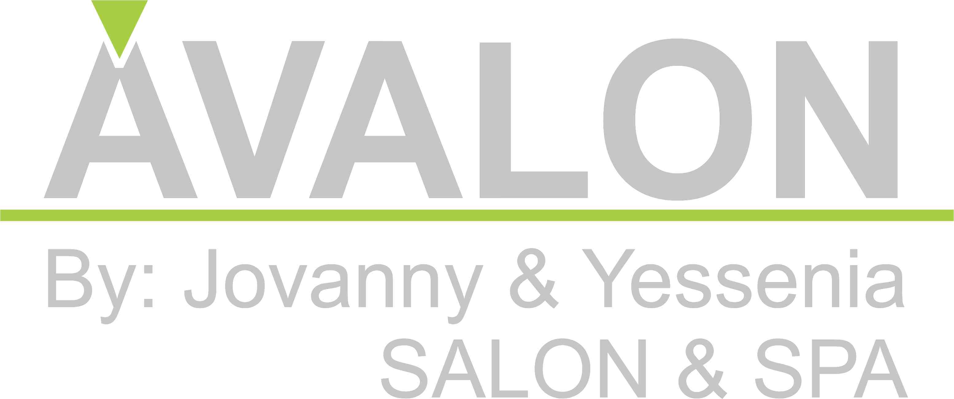 Avalon Salon & Spa