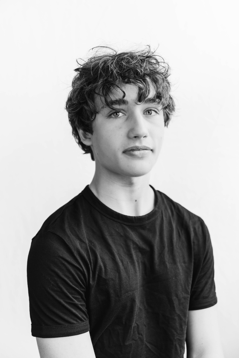 Jem Michalec