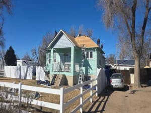 Energy Efficiency in Corona