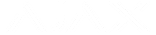 Webroot