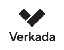 Verkada