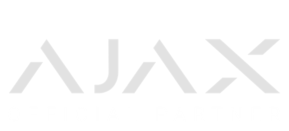 Ajax