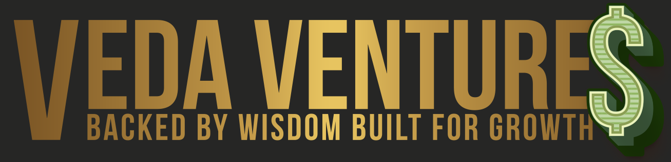 VEDA VENTURES