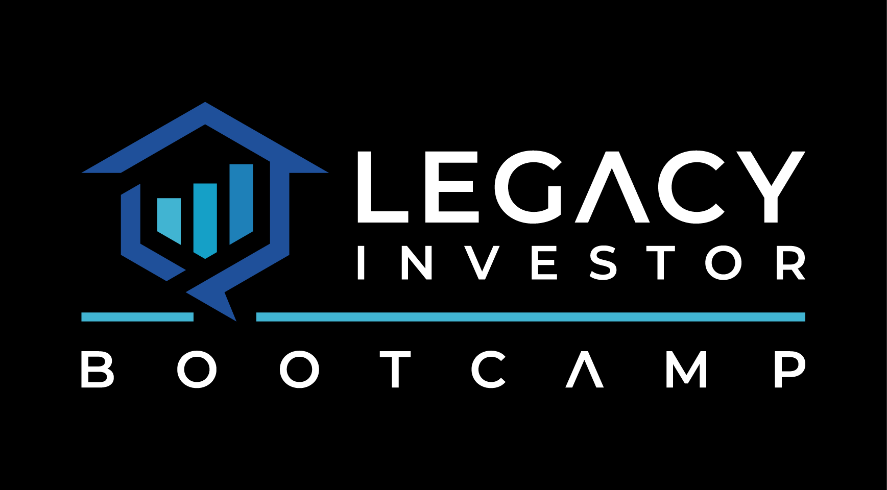 Legacy BootCamp