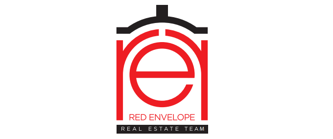Red Envelope Real Estate Team