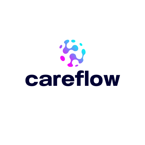 CareFlow | CRM, Agenda e IA para Clínicas Odontológicas