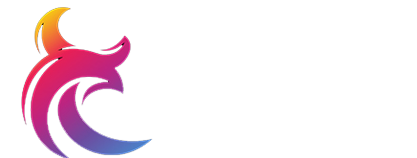 Xenion Group Logo