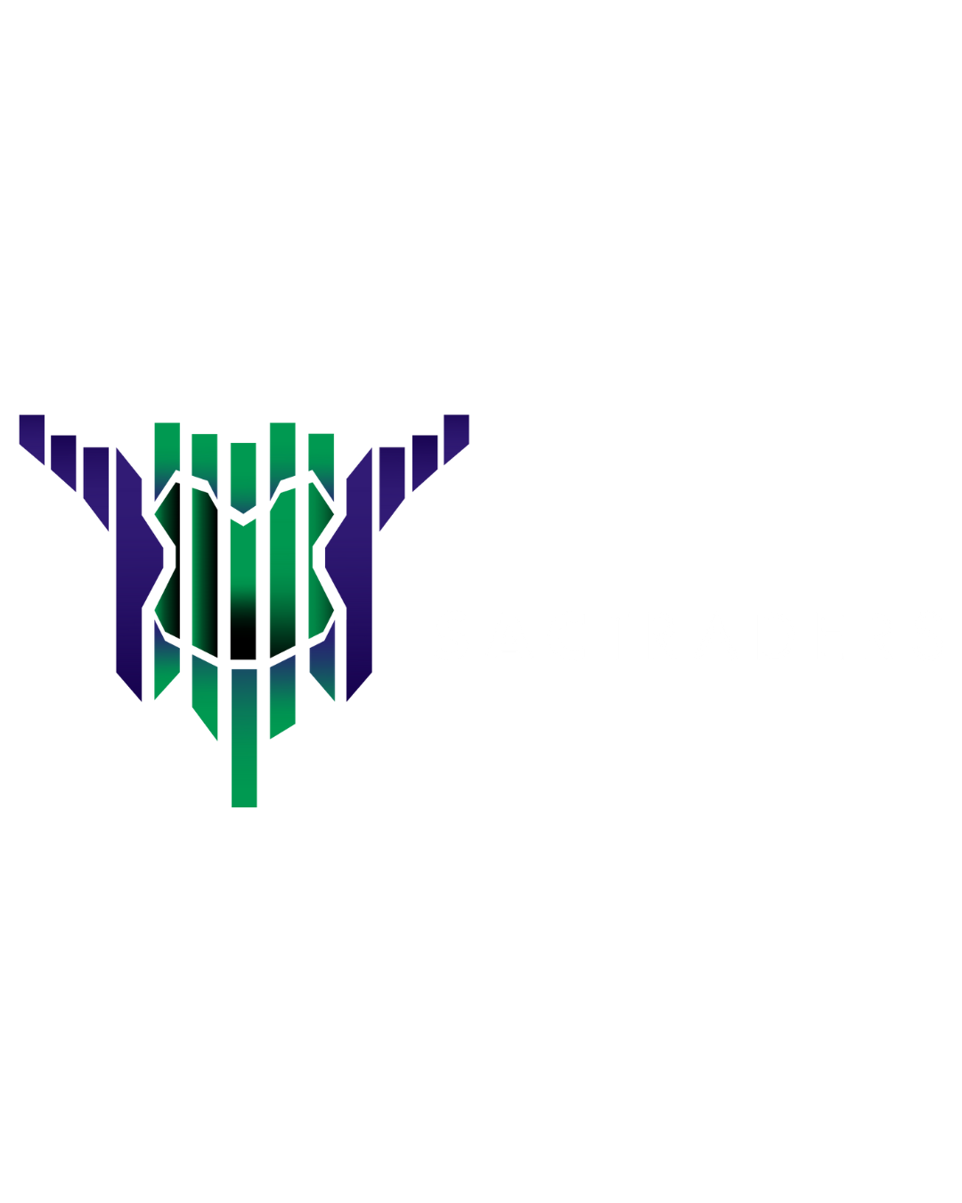 Sactraders Logo