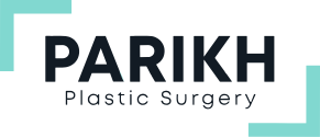 Parikh Plastic Surgery