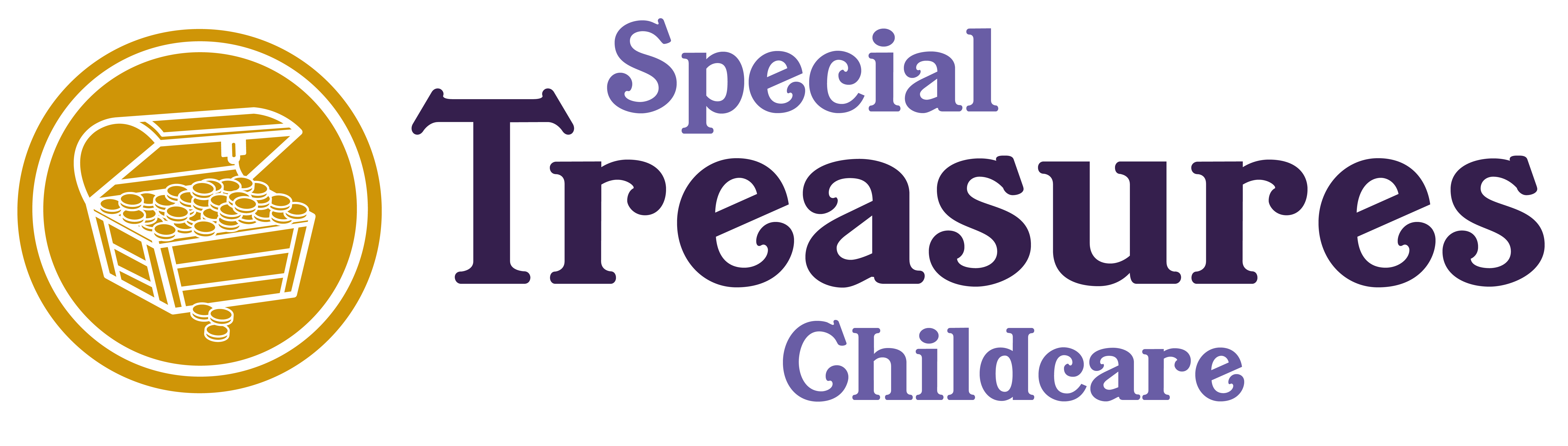 Special Treasures Childcare