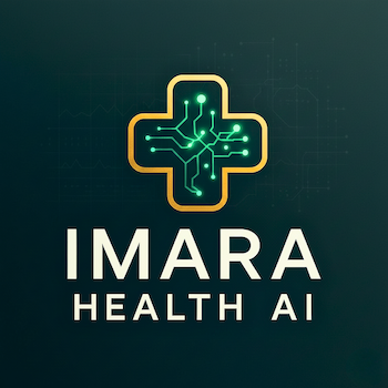 Imara Health AI