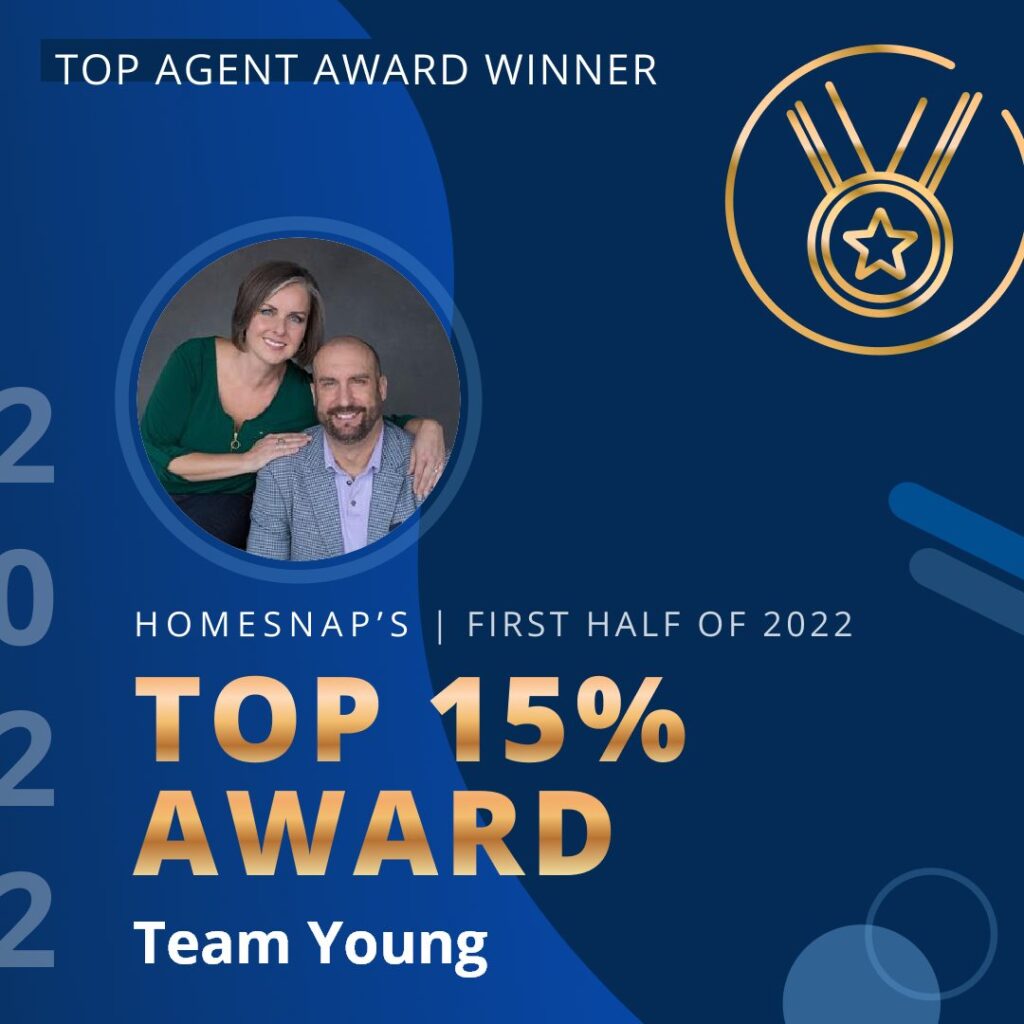 Trust Partner