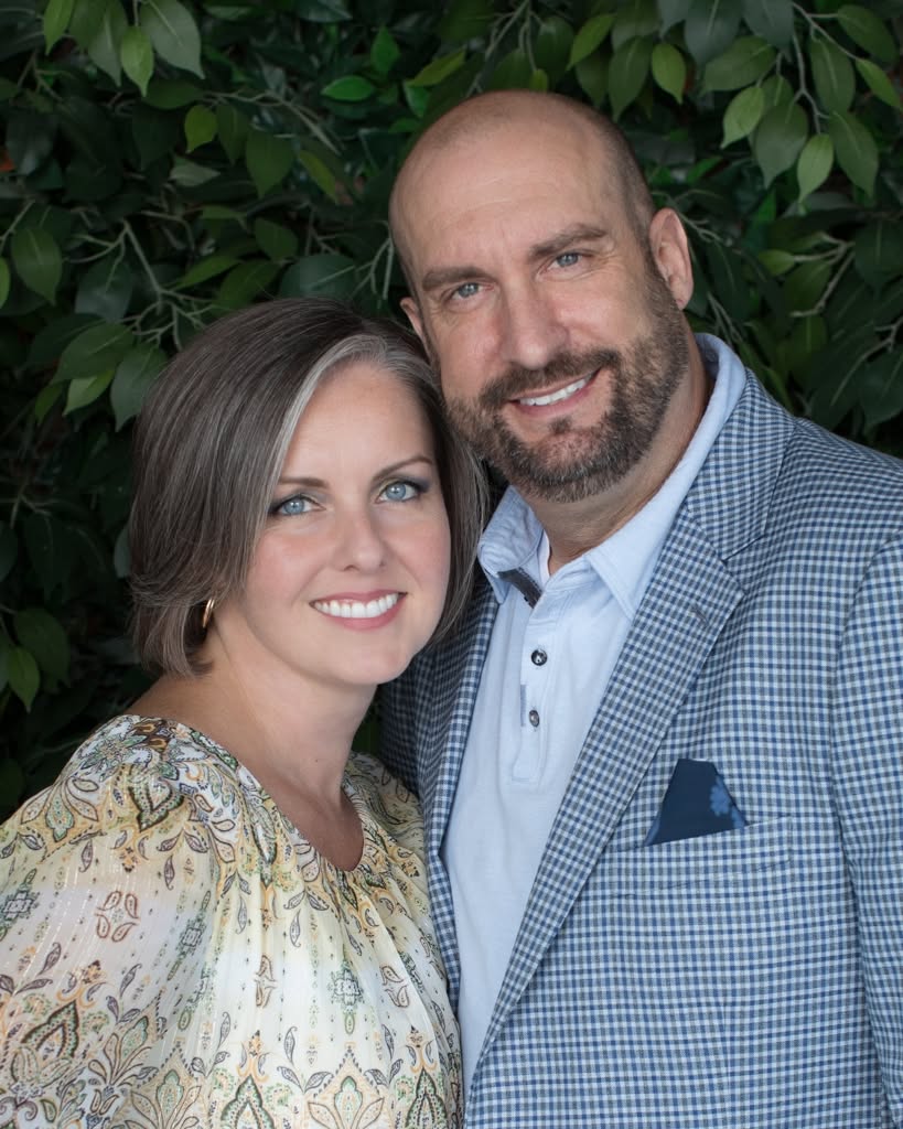 Matthew Young — Team Young Seattle, Senior Downsizing Specialist