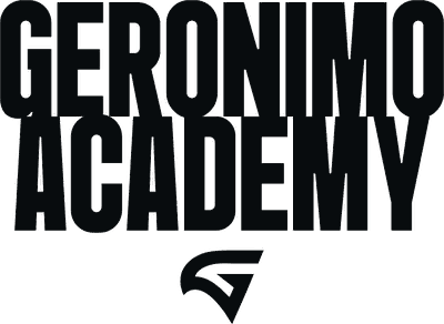 Geronimo Academy