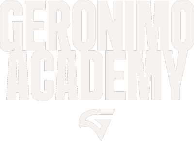 Geronimo Academy