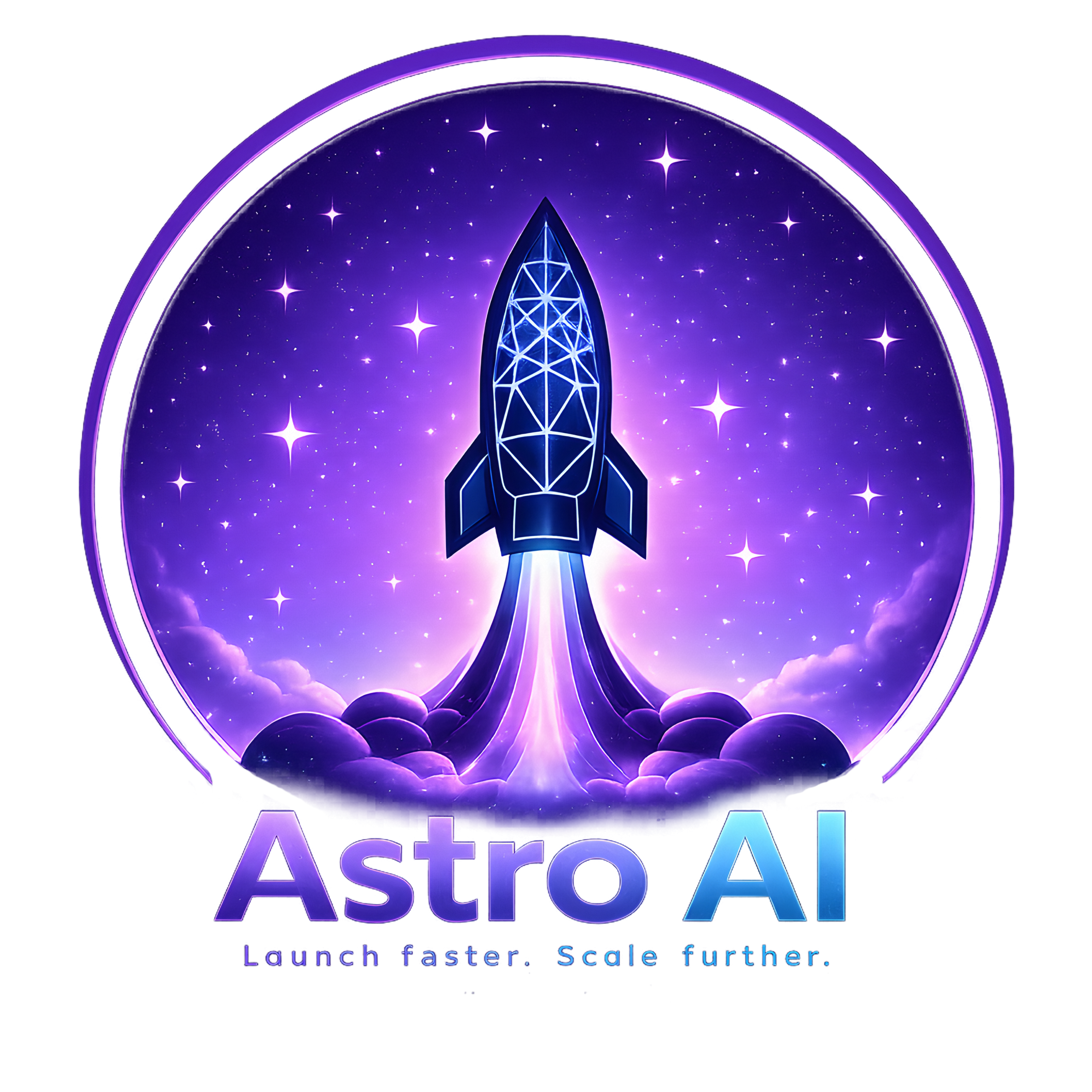 AstroAI Bots